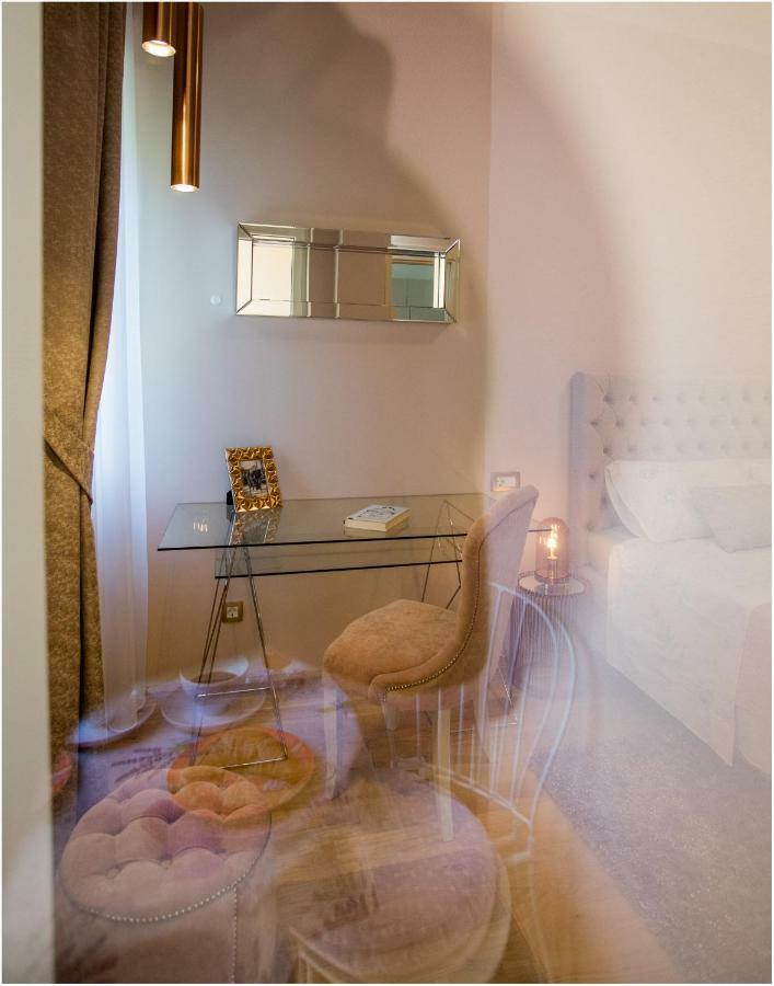 Apartament Izzy Split
