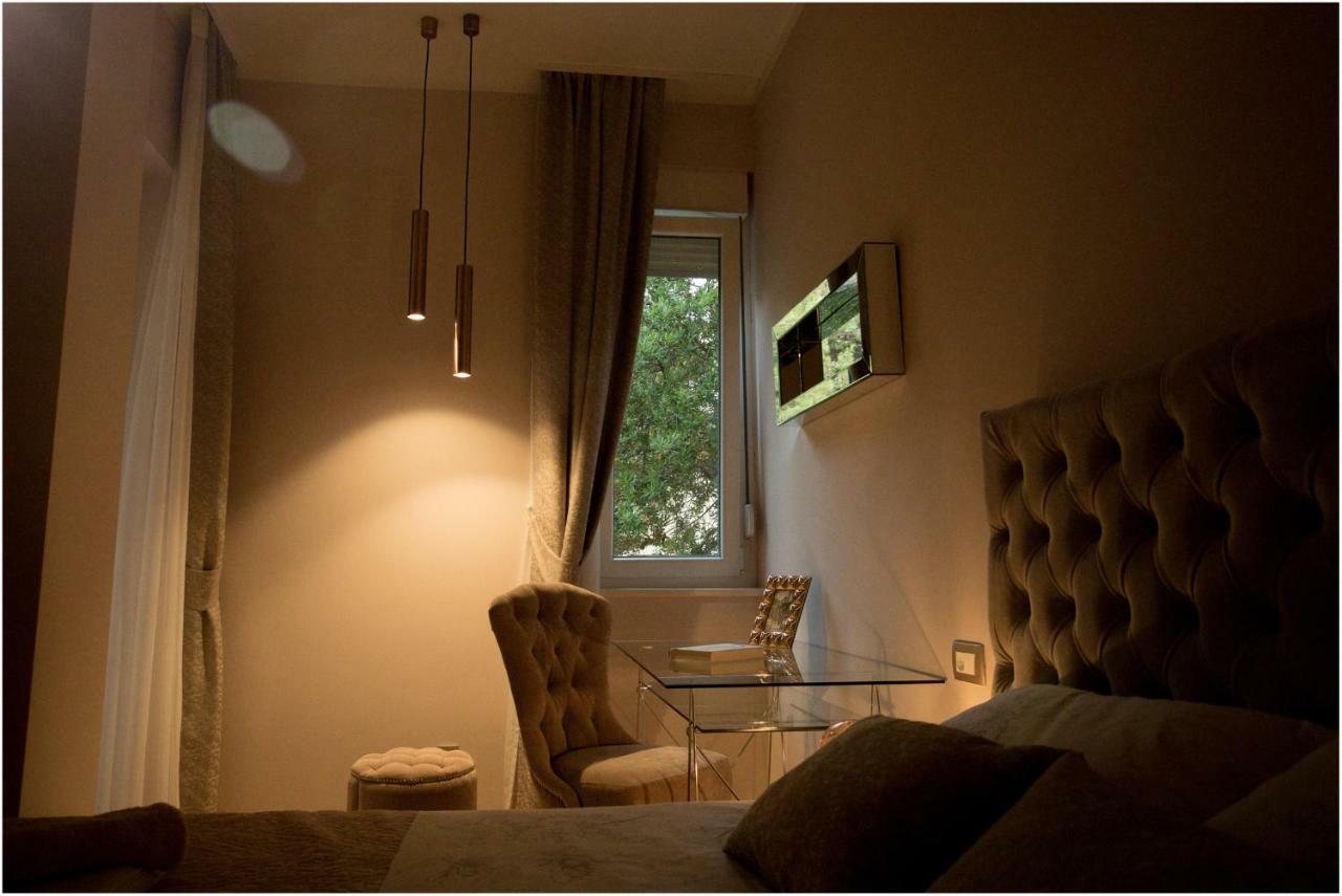 Apartament Izzy *